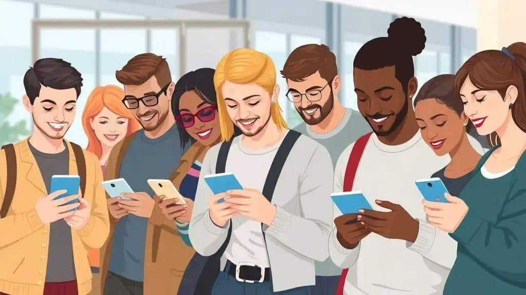 SNAP Digital Application Rollout: Get Started Today