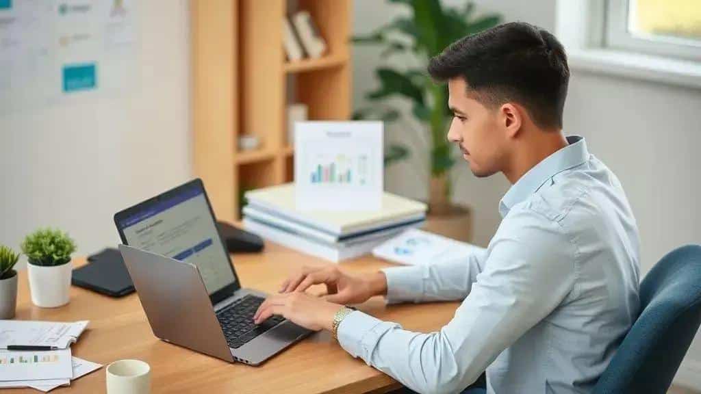 Step-by-Step Guide to Implementation Step-by-Step Guide to Implementation