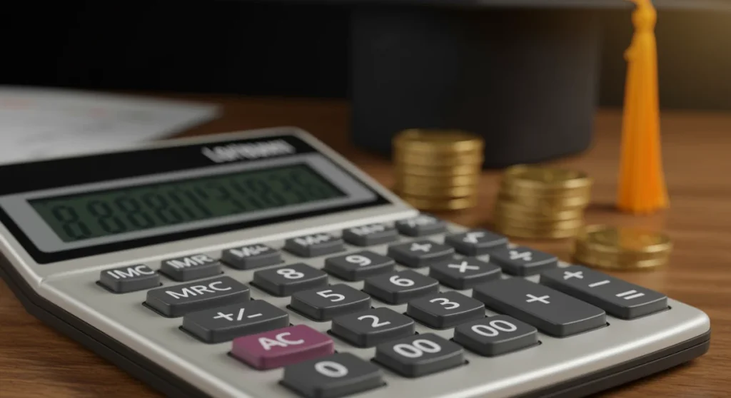 Federal Student Loan Interest Rates 2025: Repayment Strategies