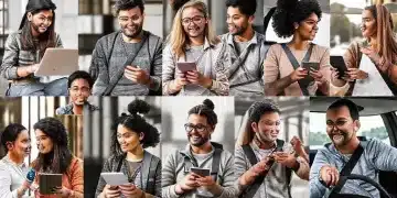 Side hustle revenue trends you need to know now