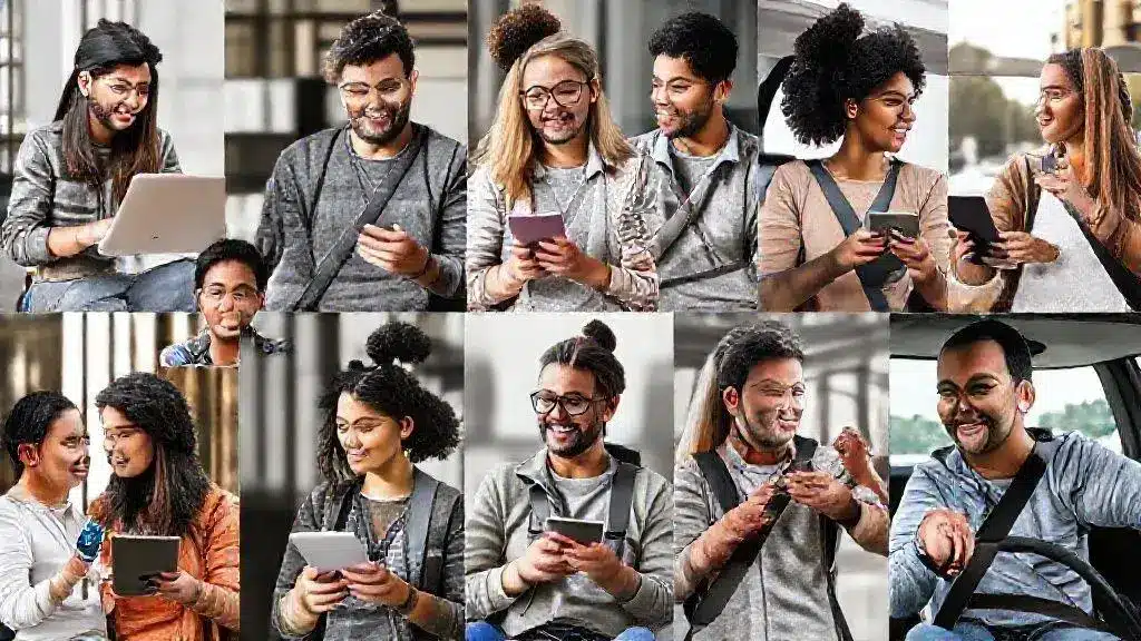 Side hustle revenue trends you need to know now