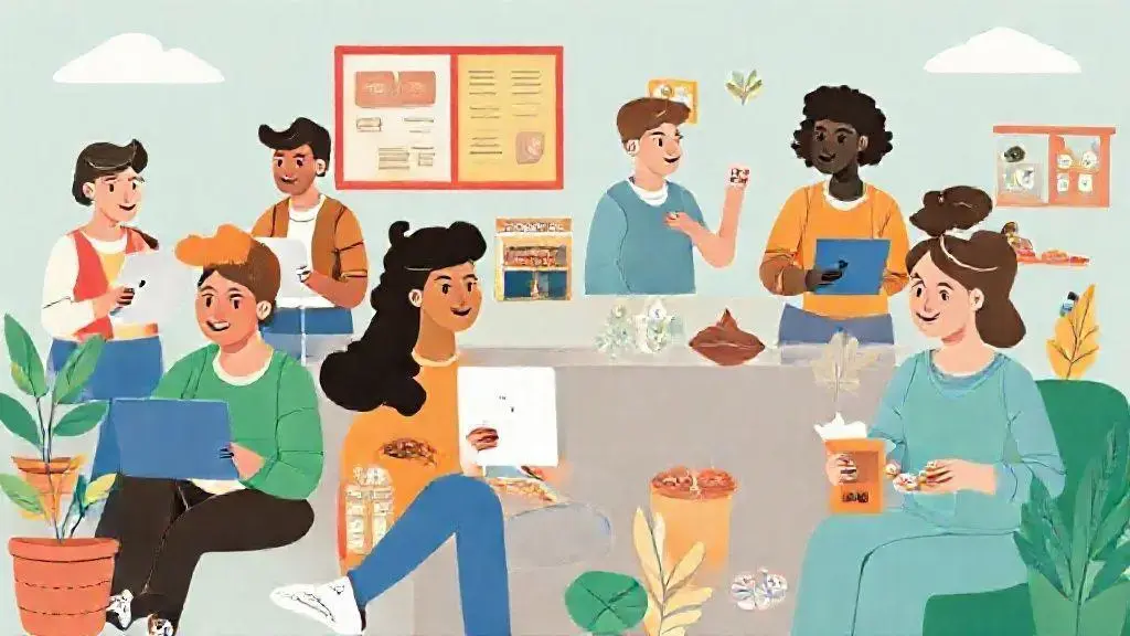 Top side hustles for extra income