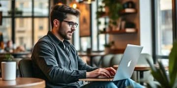 Gig economy income strategies to boost your earnings