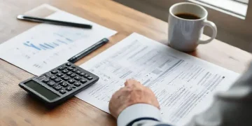 Debt refinancing options: what you need to know now