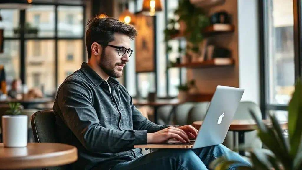 Gig economy income strategies to boost your earnings