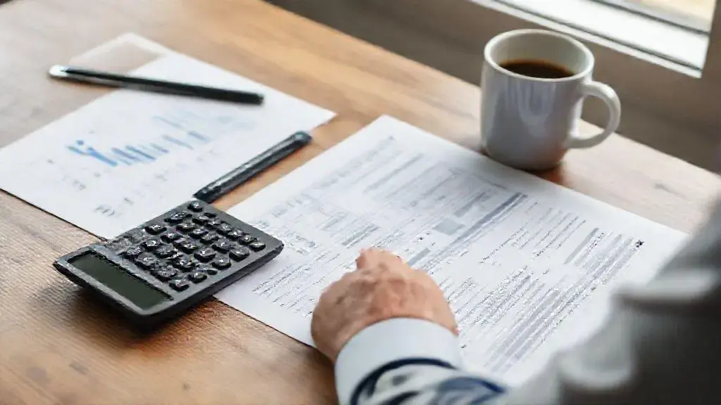 Debt refinancing options: what you need to know now