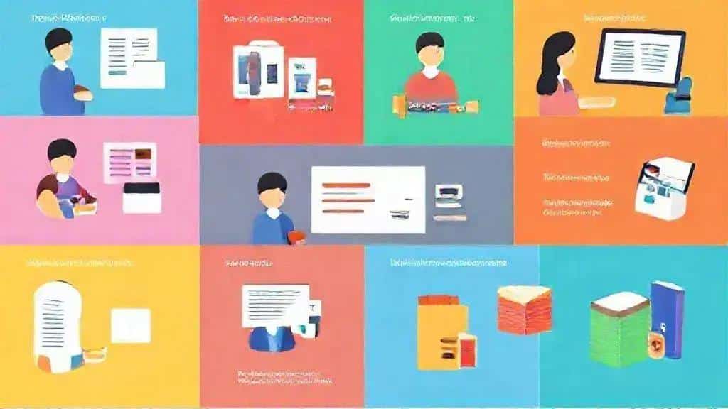 How to diversify your income streams