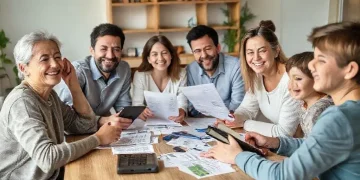 Utility bill relief programs: find out how to save