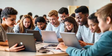 Coding bootcamp popularity: why everyone is joining now