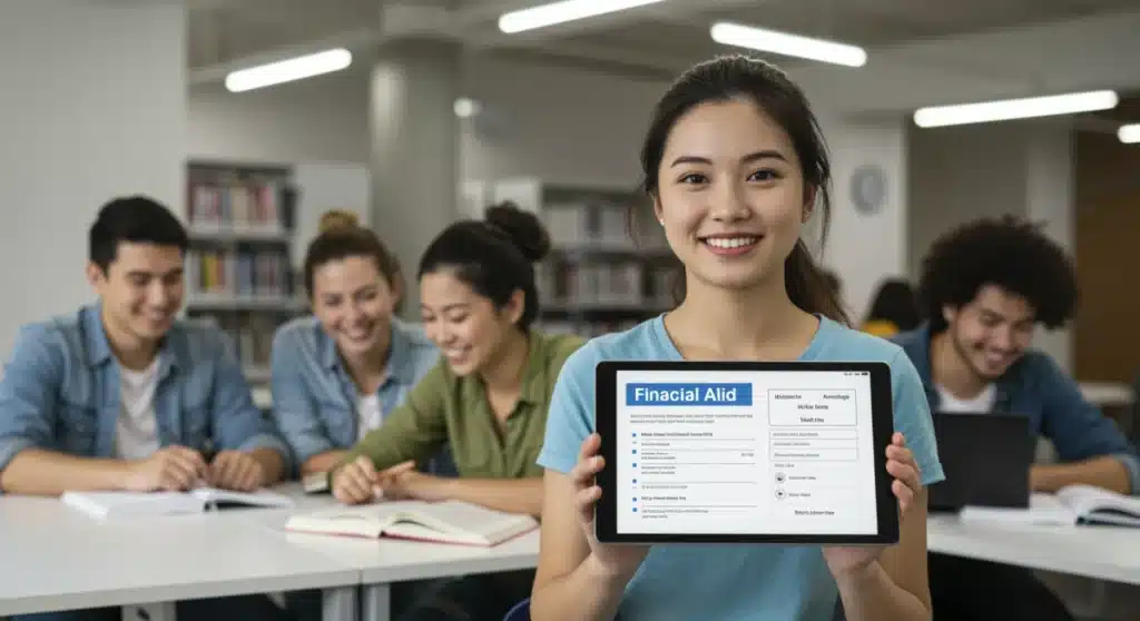 Maximize Your 2025-2026 Pell Grant: Expert 3-Step Guide