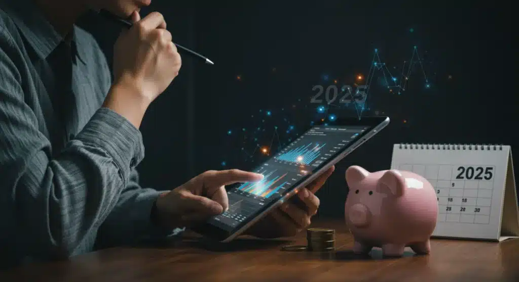 2025 Retirement Contribution Limits: IRAs & 401(k)s Guide