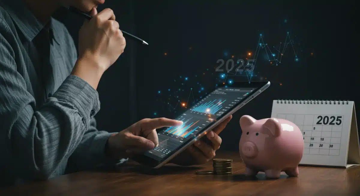 2025 Retirement Contribution Limits: IRAs & 401(k)s Guide