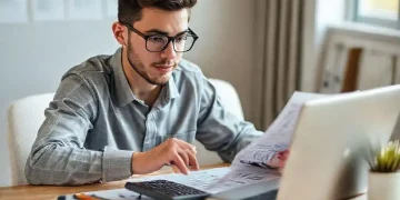 Student debt refinancing: a smart move for financial relief