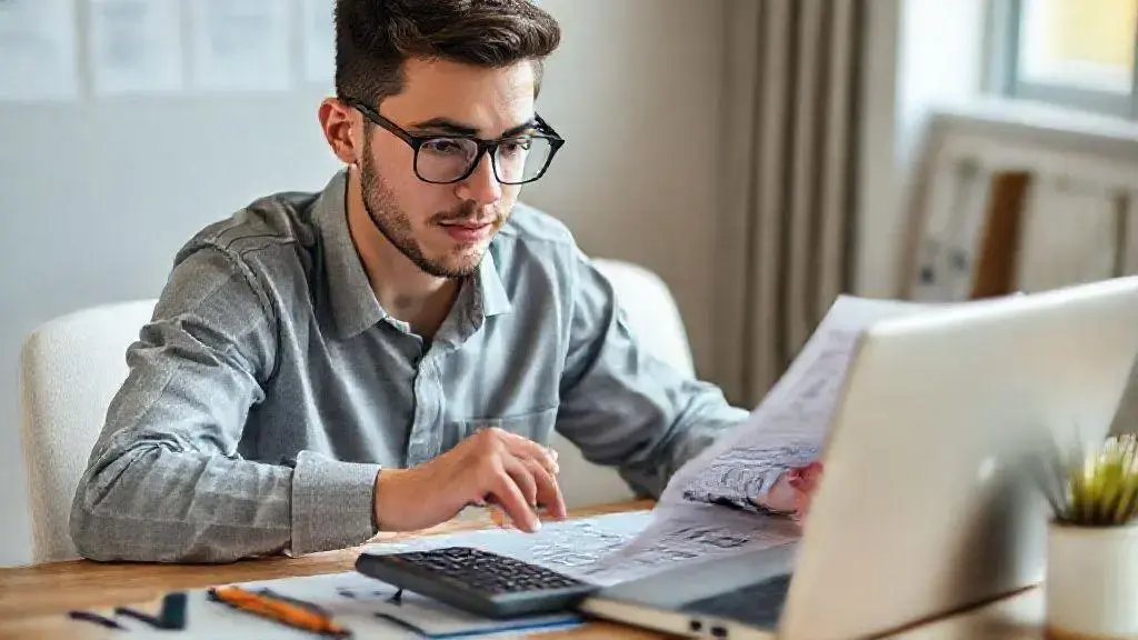 Student debt refinancing: a smart move for financial relief