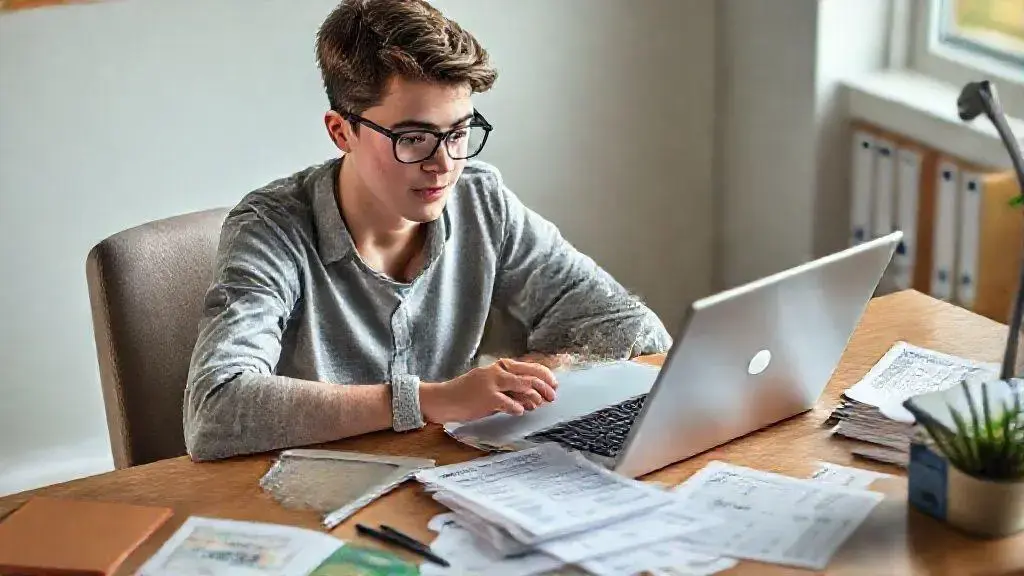 How to choose the right lender How to choose the right lender