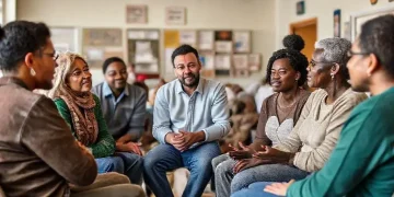 Enhanced unemployment benefits: what you need to know