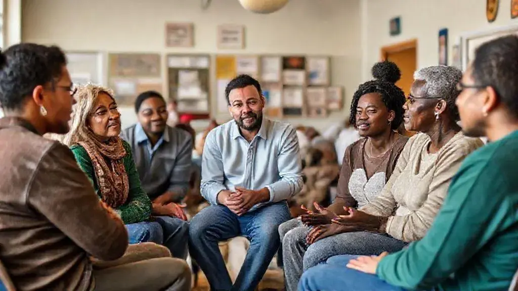 Enhanced unemployment benefits: what you need to know