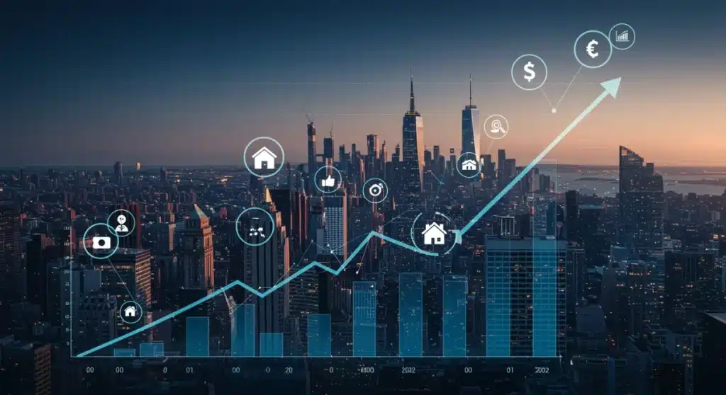 Optimizing Your 2026 Investment Portfolio: Data-Driven Strategies for 10% Returns