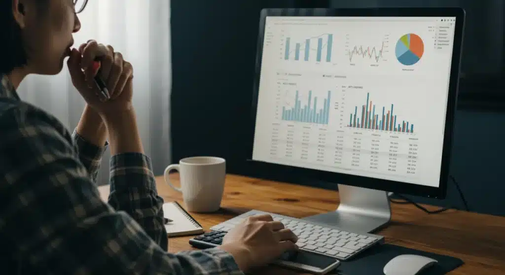 Maximize 401(k) in 2025: Hit $23,000 Limit & Cut Taxes