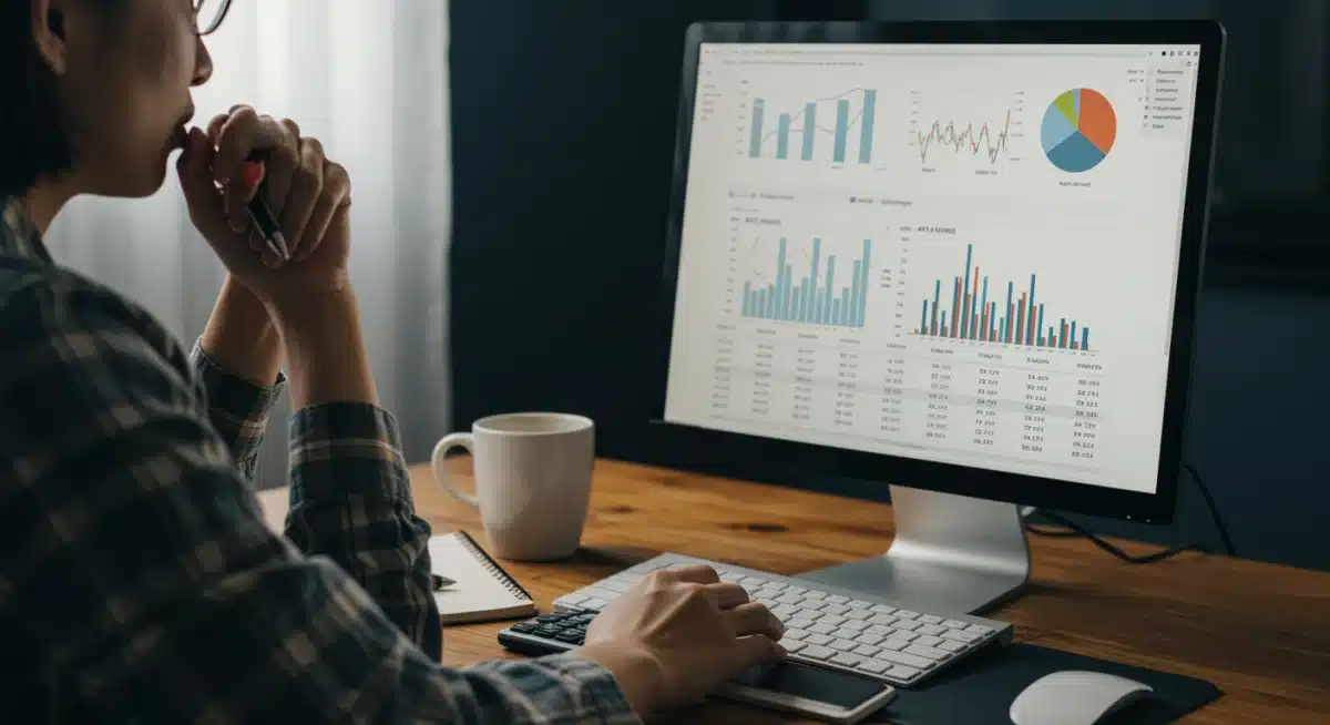 Maximize 401(k) in 2025: Hit $23,000 Limit & Cut Taxes