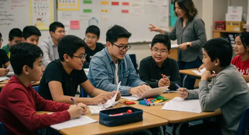 Maximizing Public School Resources: 10 Underutilized Programs for K-12 Students in 2026