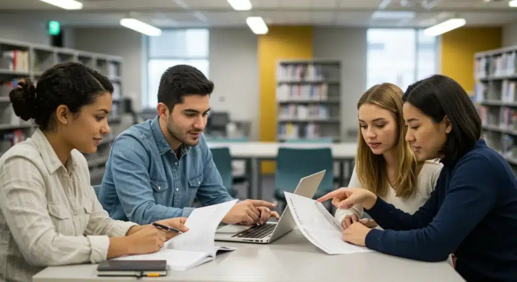 2025 FAFSA Changes: U.S. Student Aid Eligibility Guide