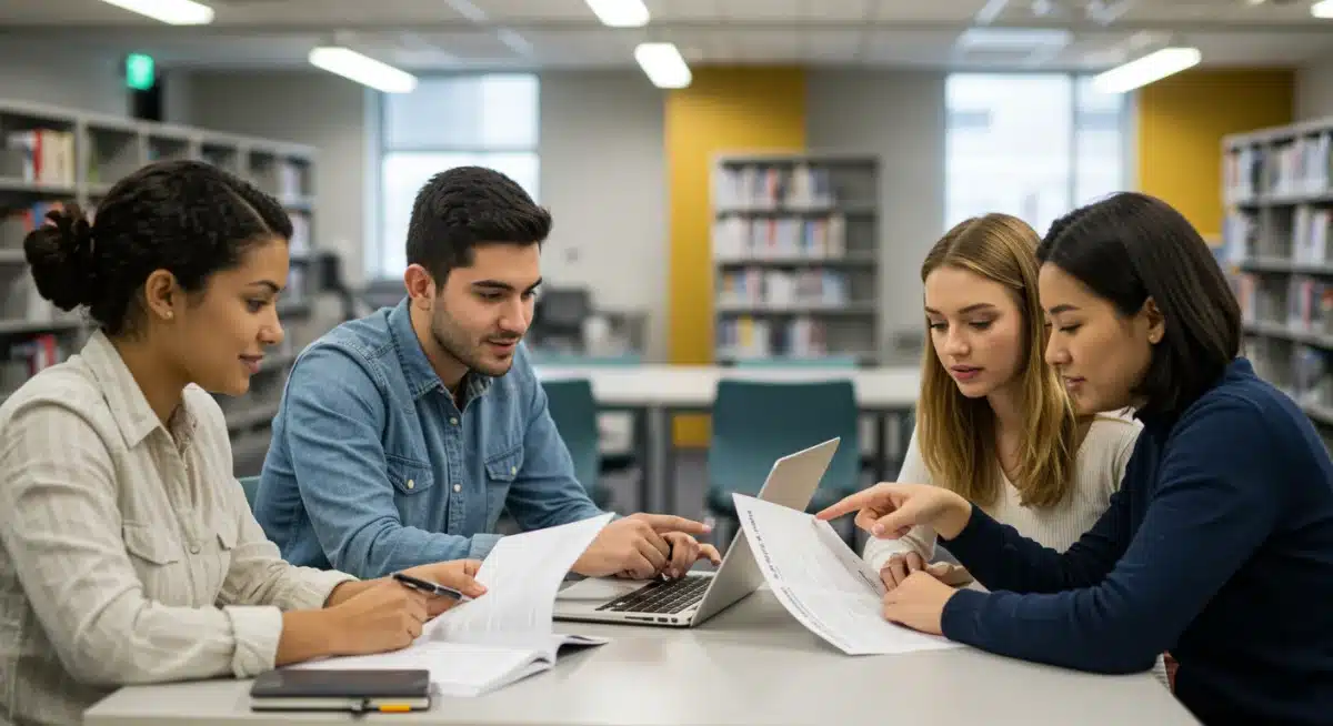 2025 FAFSA Changes: U.S. Student Aid Eligibility Guide