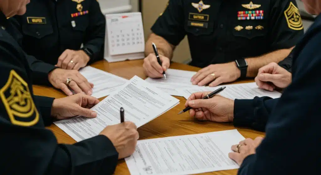 Veterans’ Disability Claims 2026: A Practical Guide