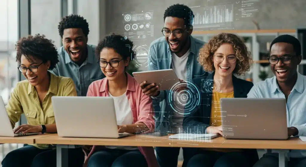 Online Learning Platforms: 2026 Features & Costs Comparison