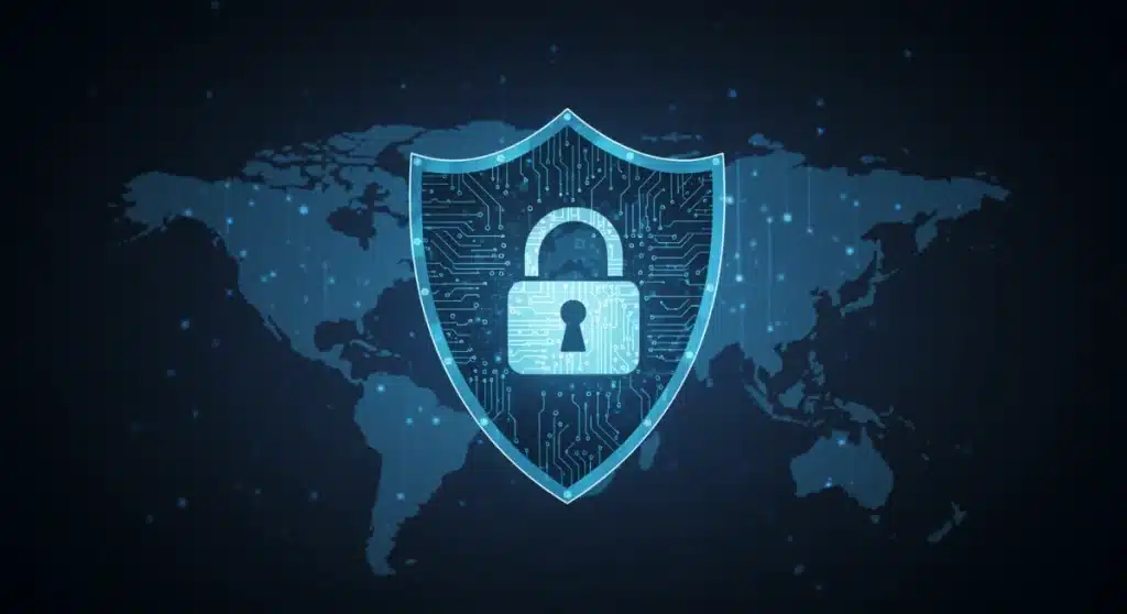 DHS Unveils 2026 Cyberattack Frameworks: A National Security Update