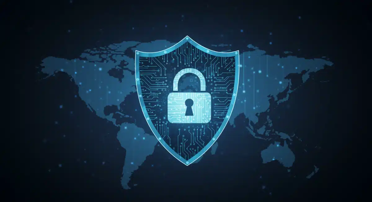DHS Unveils 2026 Cyberattack Frameworks: A National Security Update