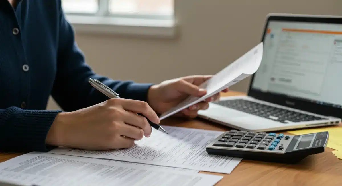 Securing Education Tax Credits: 4 Essential Tips for 2026