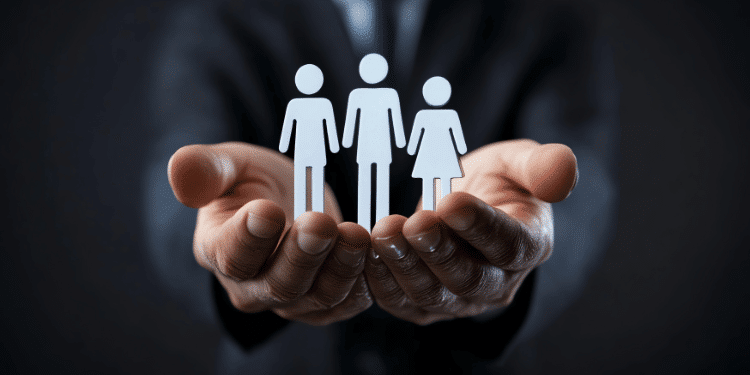SSI 2026: Understanding the New $943 Federal Benefit Rate & Recent Updates