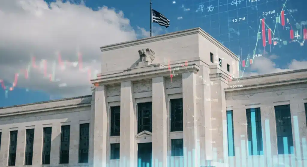 Fed’s February 2026 Rate Decisions: National Economic Implications