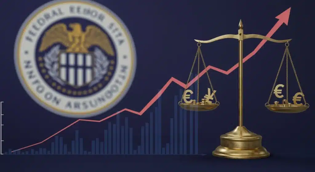 Federal Reserve’s 0.25% Rate Hike: Q1 2026 Economic Stability Impact