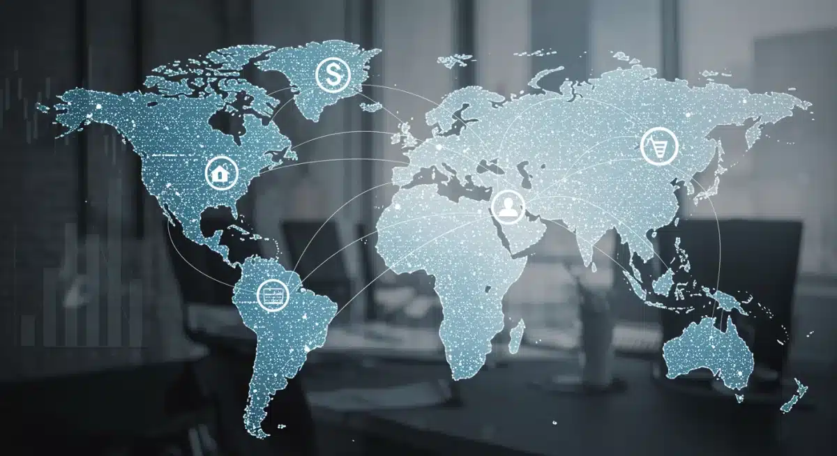 U.S. Diplomatic Engagements March 2026: Trade & Global Impact