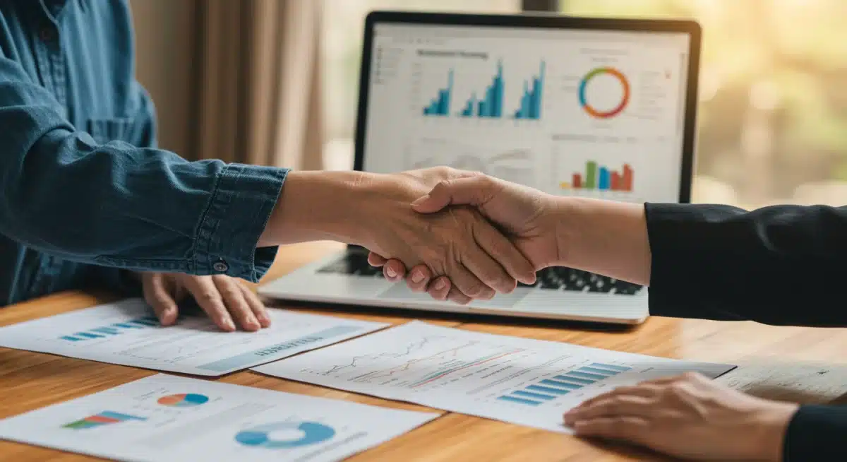 Intergenerational financial planning and retirement advice