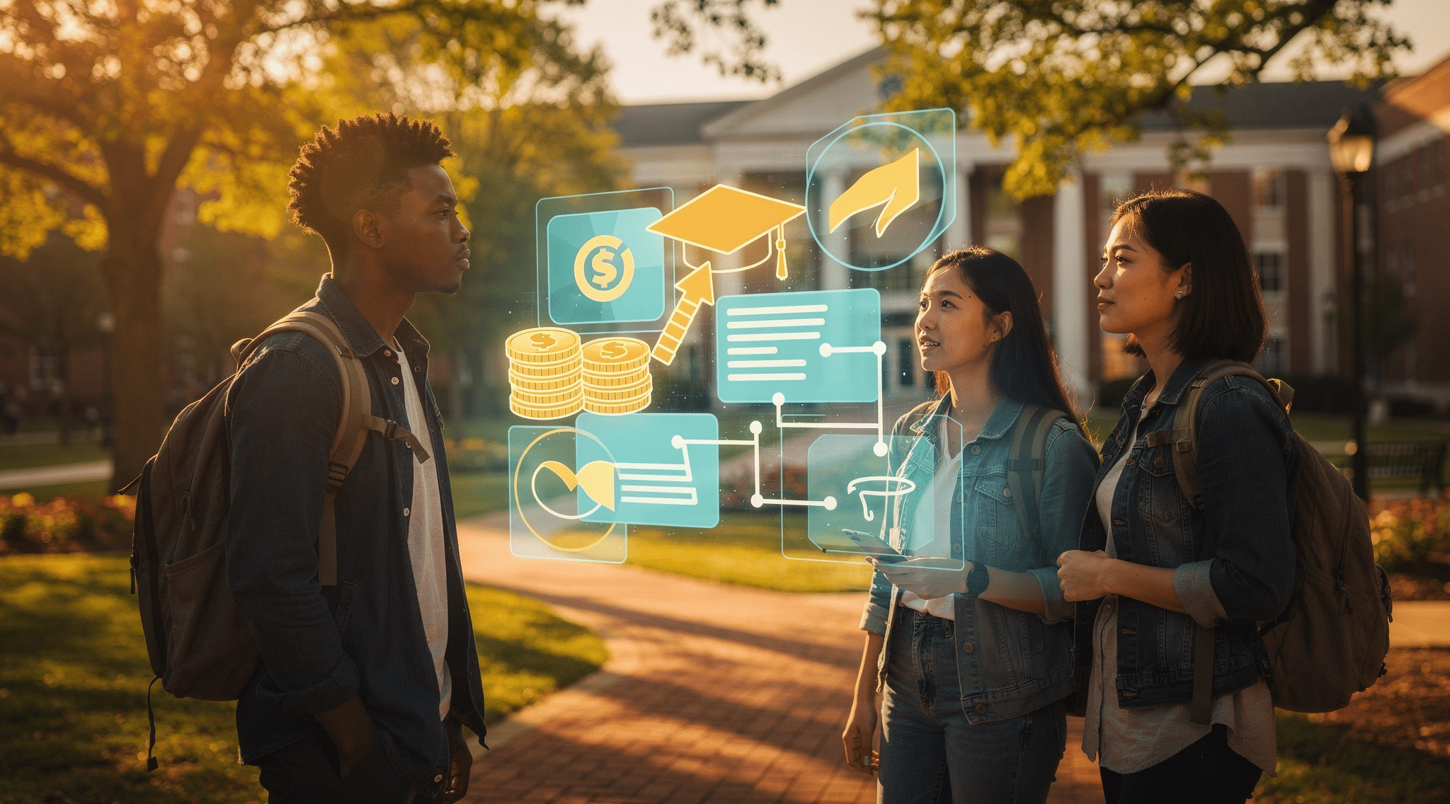 2026 FAFSA Changes: Your Guide to Key Updates for College Aid