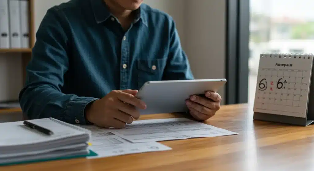 Disability Benefits 2026: 5 Expert Tips for a Successful Application Within 6 Months (INSIDER KNOWLEDGE)