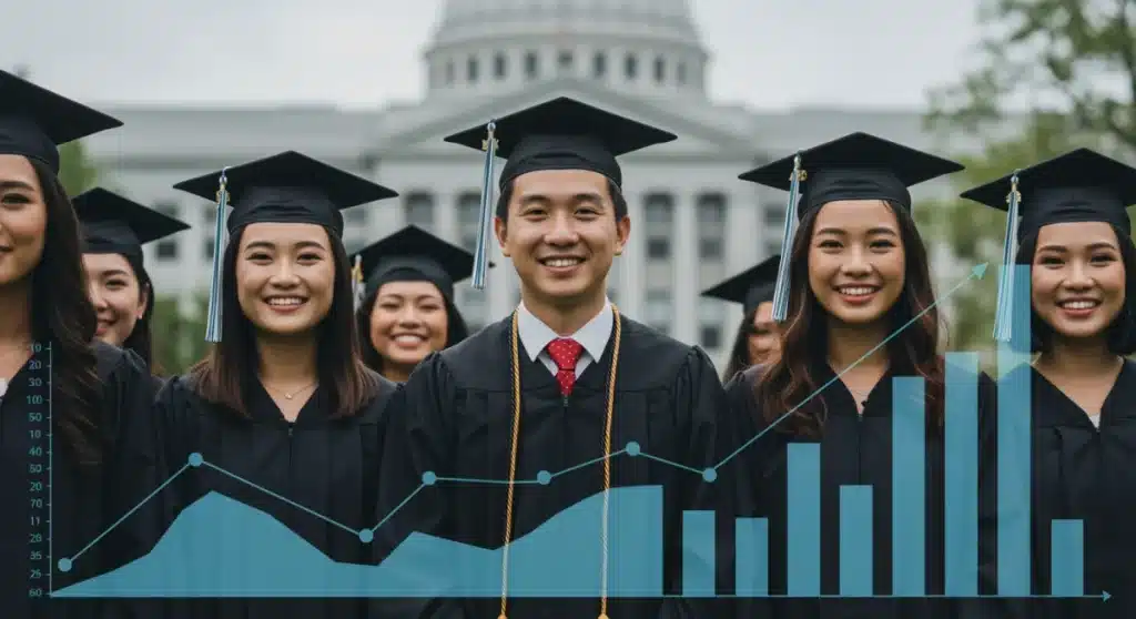 Student Loan Forgiveness 2026: New Department of Education Guidelines Explained