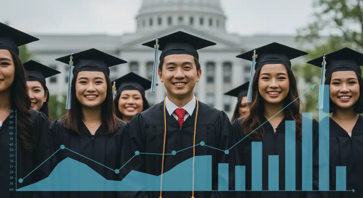Student Loan Forgiveness 2026: New Department of Education Guidelines Explained