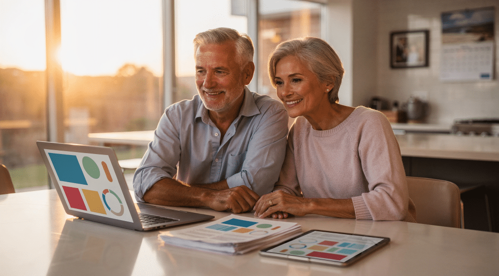 Maximize Social Security: Claiming Full Benefits at 67 for 2026
