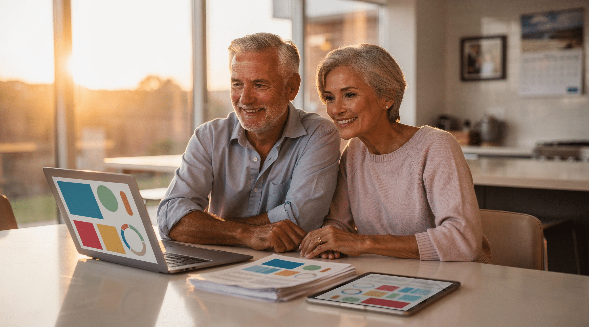 Maximize Social Security: Claiming Full Benefits at 67 for 2026