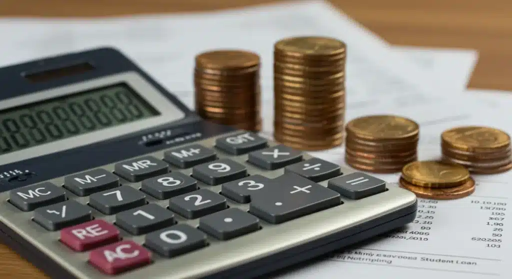 Federal Student Loan Refinancing: 2026 Guide to Lower Rates