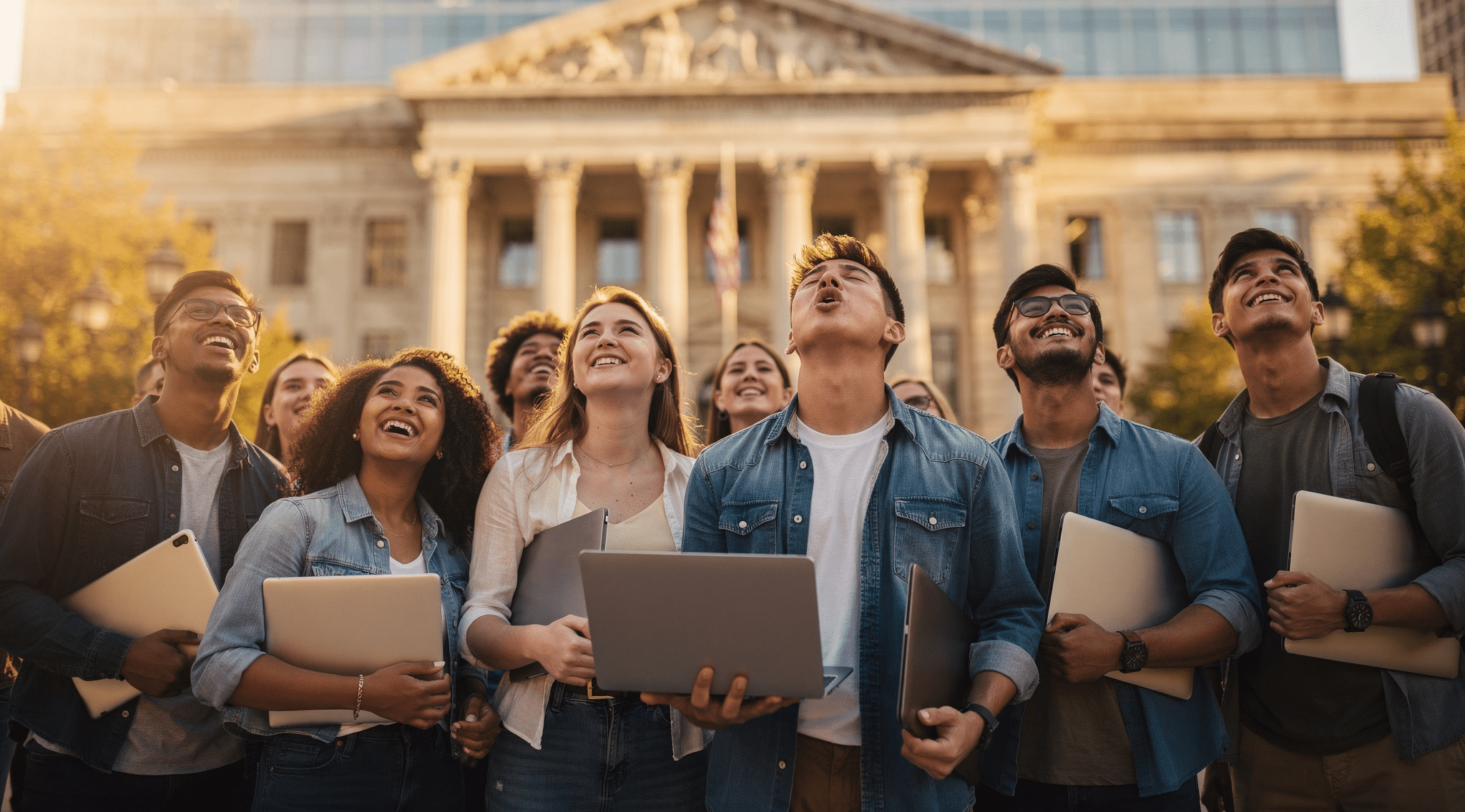 Student Loan Debt Relief 2026: New Federal Programs