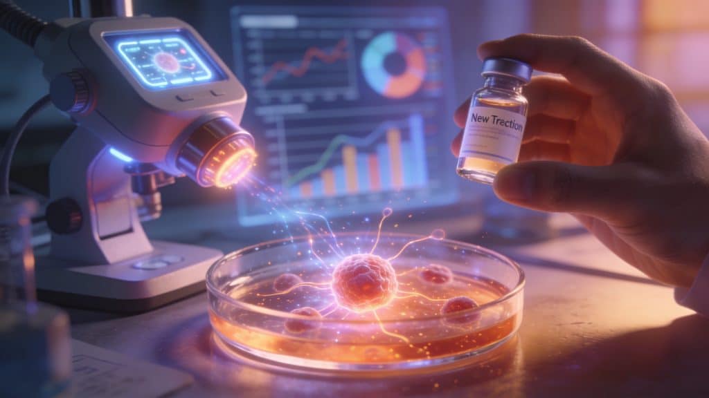 FDA Approves New Cancer Treatments 2026: What You Need to Know