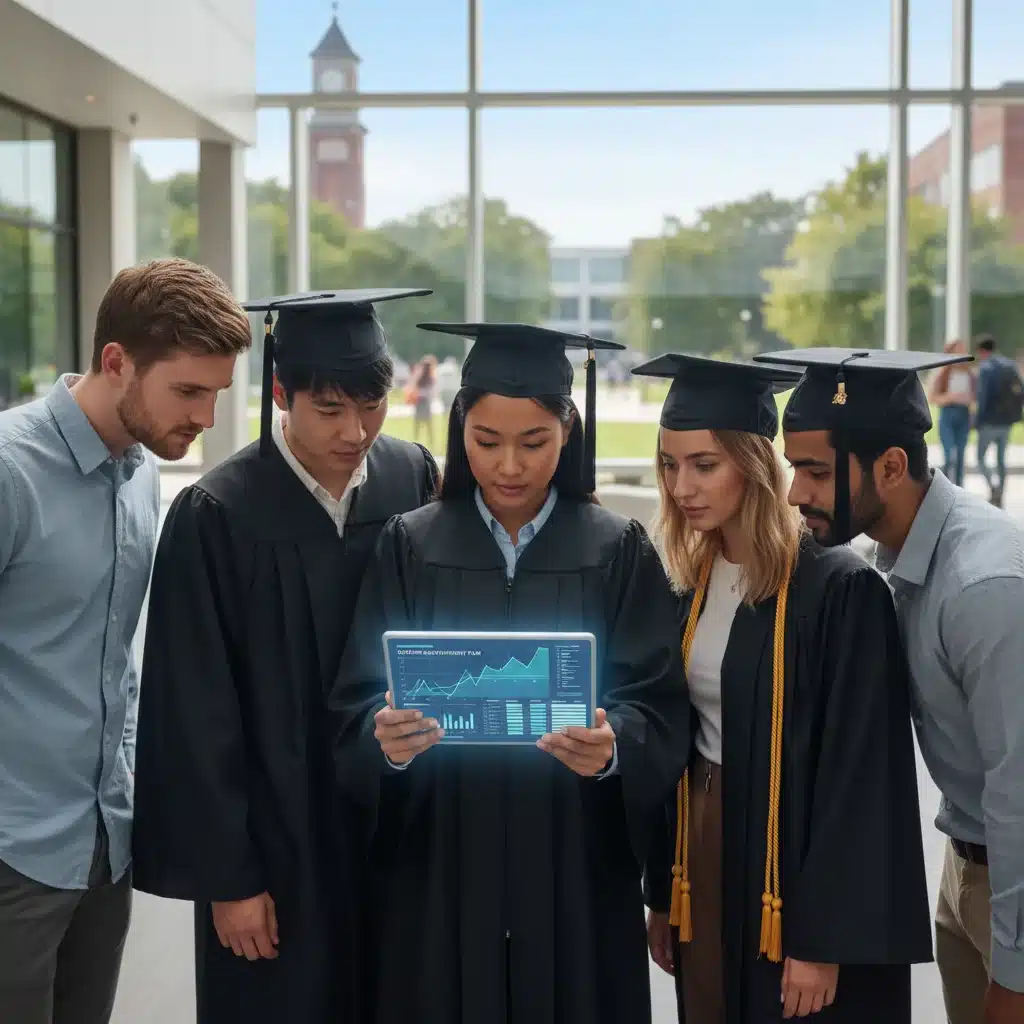 Federal Student Loan Repayment Plans 2026: A Comprehensive Comparison