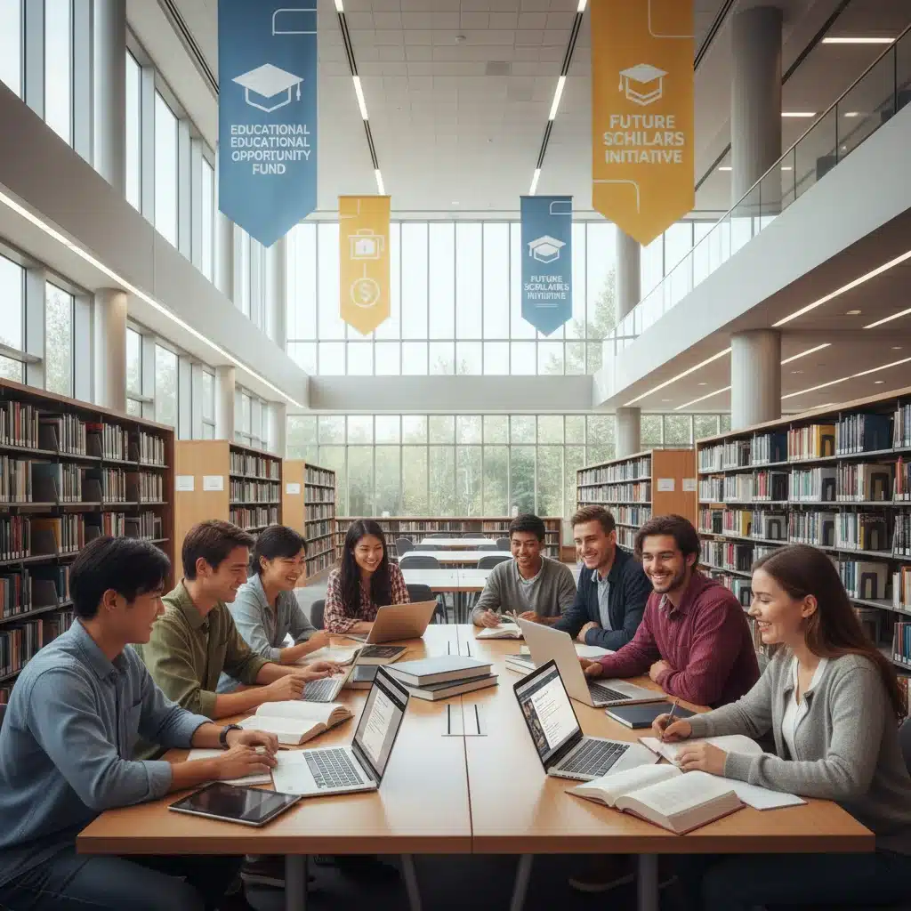 Maximize Your 2026 Pell Grant: Expert Tips for College Affordability