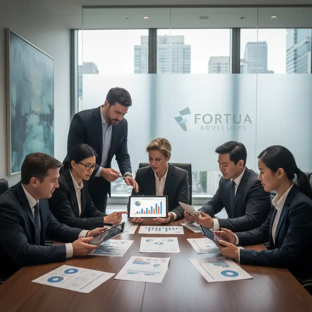 Navigating 2026 Tax Code Changes: 5 Key Updates Affecting Your Investment Returns
