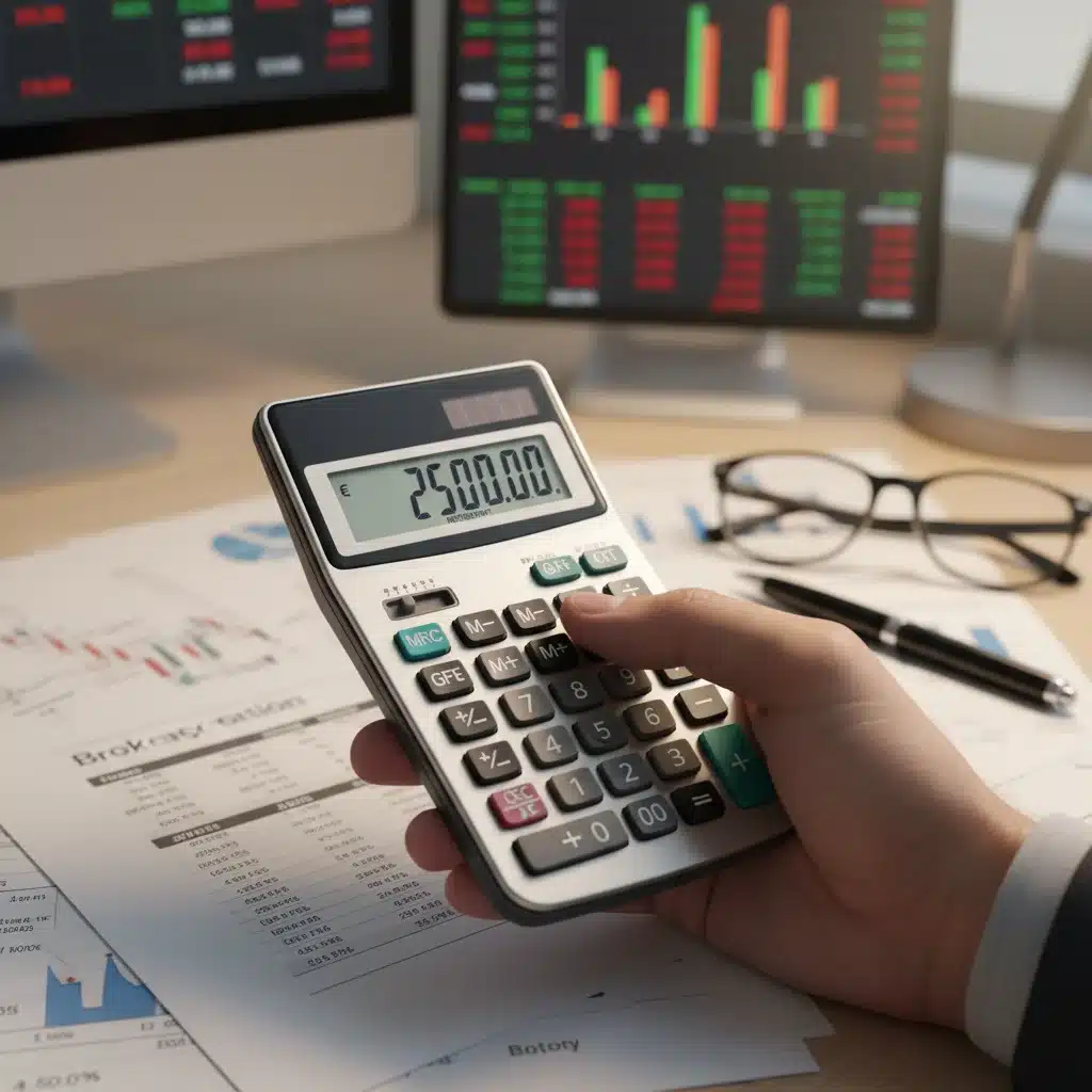 Calculating 401k contributions and potential tax savings
